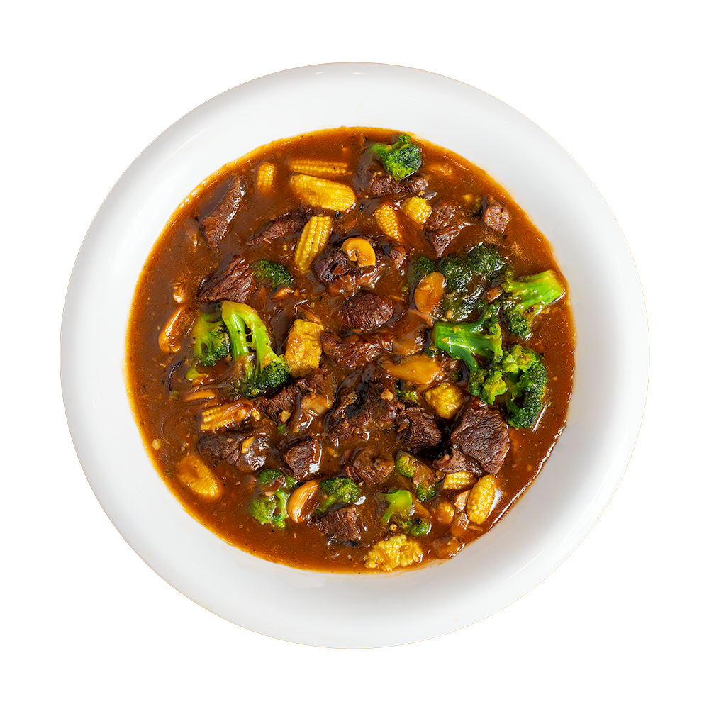 food image